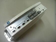 EVS9322-ETV907 Module, PLC, LCD, Board, Controller