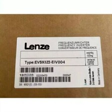 EVS9322EIV004 Module, PLC, LCD, Board, Controller