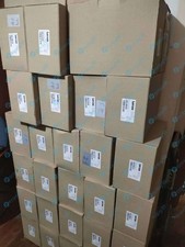 EVS9322ER Module, PLC, LCD, Board, Controller