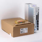 EVS9322KEPV004 Module, PLC, LCD, Board, Controller