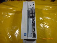 EVS9323-CIV003 Module, PLC, LCD, Board, Controller