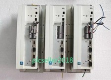 EVS9323ES Module, PLC, LCD, Board, Controller