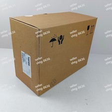 EVS9324-CK Module, PLC, LCD, Board, Controller