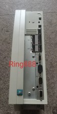 EVS9324-EIV004 Module, PLC, LCD, Board, Controller