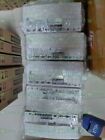 EVS9324EP1 Module, PLC, LCD, Board, Controller