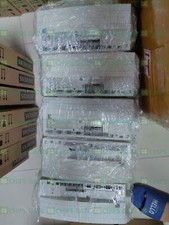 EVS9324EPX1 Module, PLC, LCD, Board, Controller