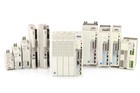 EVS9325-CK Module, PLC, LCD, Board, Controller