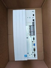 EVS9325-ETV907 Module, PLC, LCD, Board, Controller