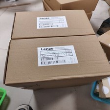 EVS9325ES Module, PLC, LCD, Board, Controller