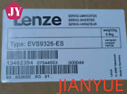 EVS9326ESUPS Module, PLC, LCD, Board, Controller