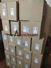 EVS9327EKV004 Module, PLC, LCD, Board, Controller