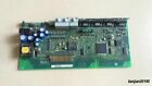 EVS9328-ES Module, PLC, LCD, Board, Controller