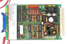 EW10-101D3 Module, PLC, LCD, Board, Controller