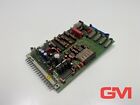 EW10-104-20 Module, PLC, LCD, Board, Controller