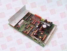 EW10101D3 Module, PLC, LCD, Board, Controller