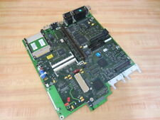 EWK-X30A Module, PLC, LCD, Board, Controller