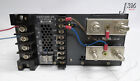 EWS1500-24 Module, PLC, LCD, Board, Controller