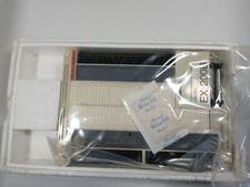 EX200KAR10 Module, PLC, LCD, Board, Controller