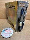 EXA1A10A00BAD-03 Module, PLC, LCD, Board, Controller