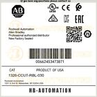 EXITIP67 Module, PLC, LCD, Board, Controller