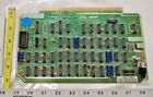 EXO-2480 Module, PLC, LCD, Board, Controller