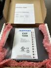 EXP-10-4-8 Module, PLC, LCD, Board, Controller