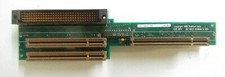 EXP-BP4 Module, PLC, LCD, Board, Controller