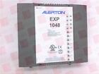 EXP1048 Module, PLC, LCD, Board, Controller