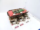 EZ3-48350-F Module, PLC, LCD, Board, Controller