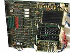 F0031221ZJ Module, PLC, LCD, Board, Controller