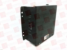 F003400111AC Module, PLC, LCD, Board, Controller