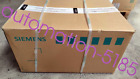 F01G91C43C12 Module, PLC, LCD, Board, Controller