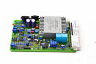 F1015C-V2.0 Module, PLC, LCD, Board, Controller