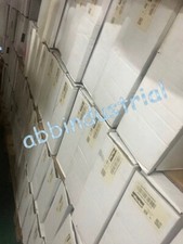 F12-060-MF-IV-D-000-000-0 Module, PLC, LCD, Board, Controller