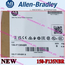 F135NBR Module, PLC, LCD, Board, Controller