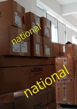 F1AND186JA0 Module, PLC, LCD, Board, Controller