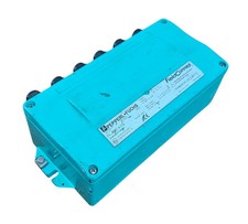 F2-JBSC-4.CG Module, PLC, LCD, Board, Controller