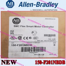 F201NBDB Module, PLC, LCD, Board, Controller