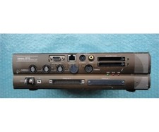 F270-C10 Module, PLC, LCD, Board, Controller