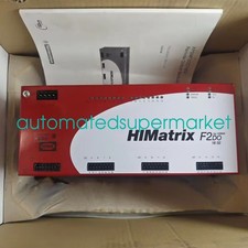 F2DO1602 Module, PLC, LCD, Board, Controller