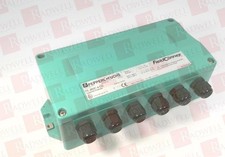 F2JBSC4CG Module, PLC, LCD, Board, Controller