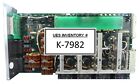 F30525DS Module, PLC, LCD, Board, Controller