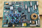 F31X111PSHALG1FR010 Module, PLC, LCD, Board, Controller