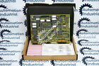 F31X301DCCAMG1 Module, PLC, LCD, Board, Controller