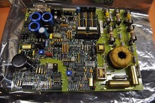 F31X302DCIAGG1 Module, PLC, LCD, Board, Controller