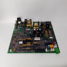 F31X303MCPA00200 Module, PLC, LCD, Board, Controller
