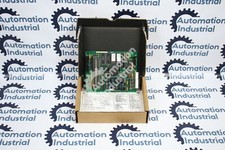 F31X306LCCBBG1 Module, PLC, LCD, Board, Controller