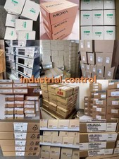 F3AD08-5V Module, PLC, LCD, Board, Controller