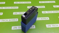 F3RP41-2P-L1 Module, PLC, LCD, Board, Controller