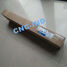 F3SG4RA096014 Module, PLC, LCD, Board, Controller